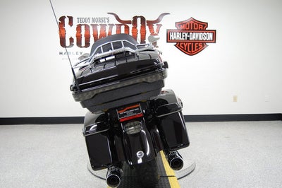 2023 Harley-Davidson FLTRXSANV - Road Glide Special Anniversary Edition Base