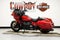 2025 Harley-Davidson FLTRXSTSE - CVO Road Glide ST Base