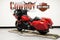 2025 Harley-Davidson FLTRXSTSE - CVO Road Glide ST Base