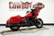 2025 Harley-Davidson FLTRXSTSE - CVO Road Glide ST Base