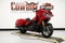 2025 Harley-Davidson FLTRXSTSE - CVO Road Glide ST Base