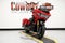 2025 Harley-Davidson FLTRXSTSE - CVO Road Glide ST Base