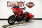 2025 Harley-Davidson FLTRXSTSE - CVO Road Glide ST Base