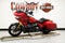 2025 Harley-Davidson FLTRXSTSE - CVO Road Glide ST Base
