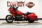 2025 Harley-Davidson FLTRXSTSE - CVO Road Glide ST Base