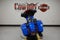 2026 Harley-Davidson FLHXSTSE - CVO Street Glide ST Base
