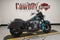 2026 Harley-Davidson Softail FLHC - Heritage Classic