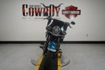 2026 Harley-Davidson Softail FLHC - Heritage Classic