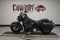 2026 Harley-Davidson Softail FLHC - Heritage Classic