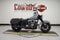 2026 Harley-Davidson Softail FLHC - Heritage Classic