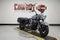 2026 Harley-Davidson Softail FLHC - Heritage Classic