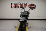 2026 Harley-Davidson Softail FLHC - Heritage Classic