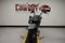 2026 Harley-Davidson Softail FLHC - Heritage Classic