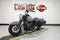 2026 Harley-Davidson Softail FLHC - Heritage Classic