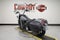2026 Harley-Davidson Softail FLHC - Heritage Classic