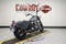 2026 Harley-Davidson Softail FLHC - Heritage Classic