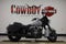 2026 Harley-Davidson Softail FLHC - Heritage Classic