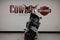 2026 Harley-Davidson Softail FLHC - Heritage Classic