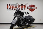2026 Harley-Davidson Softail FLHC - Heritage Classic