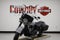 2026 Harley-Davidson Softail FLHC - Heritage Classic