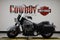 2026 Harley-Davidson Softail FLHC - Heritage Classic