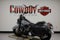 2026 Harley-Davidson Softail FLHC - Heritage Classic