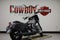 2026 Harley-Davidson Softail FLHC - Heritage Classic
