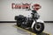 2025 Harley-Davidson Softail FLHC - Heritage Classic
