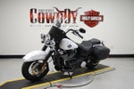 2025 Harley-Davidson Softail FLHC - Heritage Classic