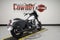 2025 Harley-Davidson Softail FLHC - Heritage Classic