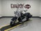 2024 Harley-Davidson Softail FLHCS - Heritage Classic