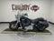 2024 Harley-Davidson Softail FLHCS - Heritage Classic