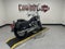 2024 Harley-Davidson Softail FLHCS - Heritage Classic