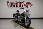 2022 Harley-Davidson Softail FLHCS - Heritage Classic 114