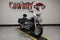 2022 Harley-Davidson Softail FLHCS - Heritage Classic 114