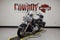 2022 Harley-Davidson Softail FLHCS - Heritage Classic 114