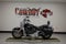 2022 Harley-Davidson Softail FLHCS - Heritage Classic 114