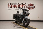 2024 Harley-Davidson Softail FLHCS - Heritage Classic