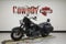 2023 Harley-Davidson FLHCS - Heritage Classic Base