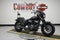 2020 Harley-Davidson Softail FLSL - Softail Slim
