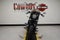 2020 Harley-Davidson Softail FLSL - Softail Slim