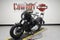 2020 Harley-Davidson Softail FLSL - Softail Slim
