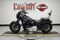 2020 Harley-Davidson Softail FLSL - Softail Slim