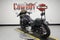 2020 Harley-Davidson Softail FLSL - Softail Slim