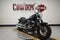 2019 Harley-Davidson Softail FLSL - Softail Slim