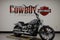 2026 Harley-Davidson Softail FXBR - Breakout