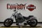 2026 Harley-Davidson Softail FXBR - Breakout