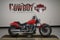 2026 Harley-Davidson Softail FXBR - Breakout