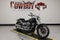 2026 Harley-Davidson Softail FXBR - Breakout