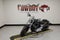 2026 Harley-Davidson Softail FXBR - Breakout